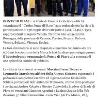 WhatsApp Image 2020-02-02 at 19.54.10.Marchetti-Tiozzo il trofeo Ponte di Piave